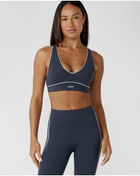 Lorna Jane - Limited Edition Lifted Sports Bra