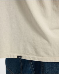 Thrills - Between Chaos Calm Merch Fit Tee