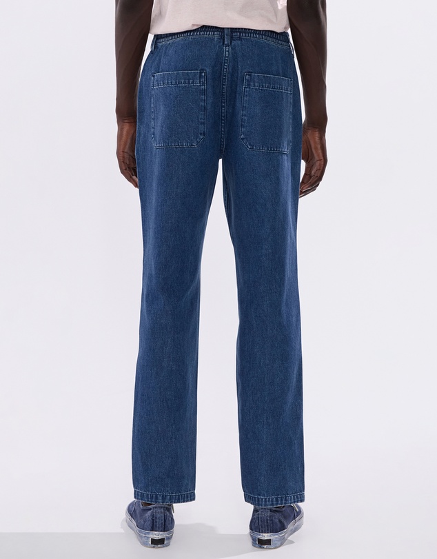 Marcs - Zach Slim Fit Pants