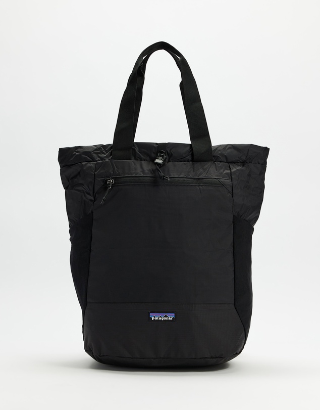 Patagonia - Terravia Tote Pack 24L