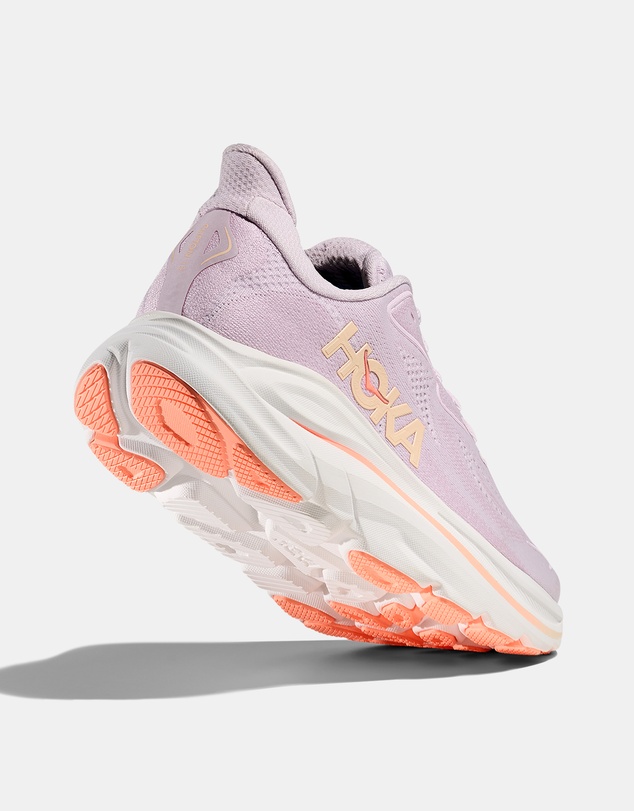 HOKA - Clifton 10 - Women's