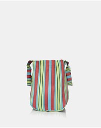 EAU BAGS - Grand Tote Bag