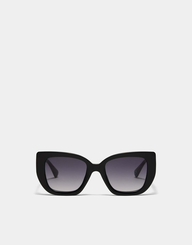 MIMCO - Giselle Sunglasses