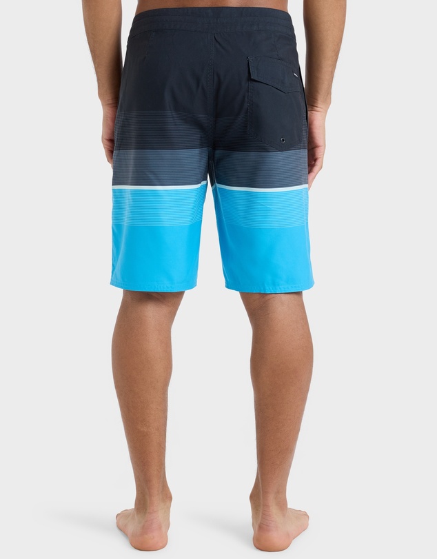 Quiksilver - Mens Everyday 20