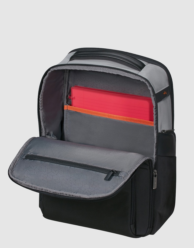 Samsonite - Evosight Backpack 15.6