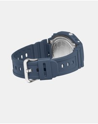 G-SHOCK - GAB2100-2A