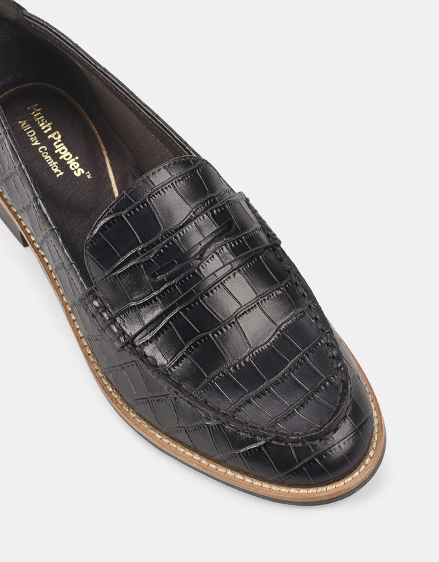 Hush Puppies - Lucia