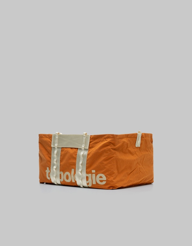 Topologie - Summit Duffle Medium