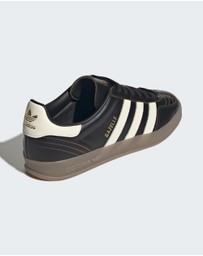adidas Originals - GAZELLE INDOOR SHOES Unisex