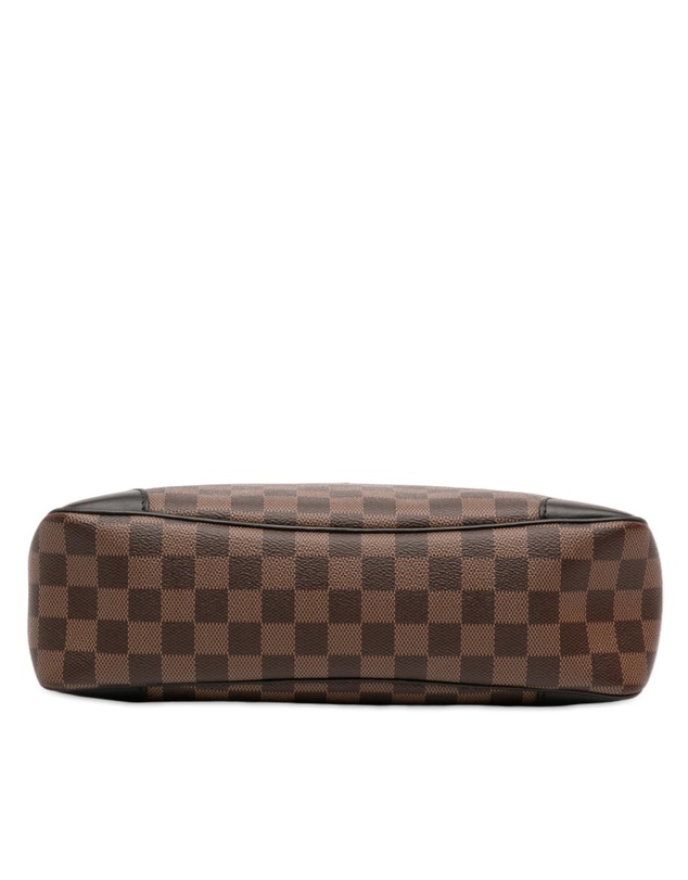 Pre-Loved by Azura Reborn - Pre-Loved Damier Ebene Odeon MM