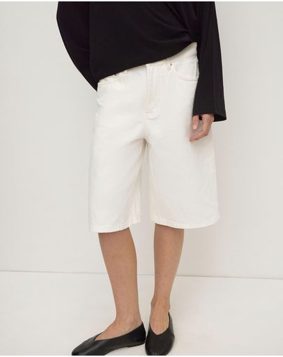 Vintage White