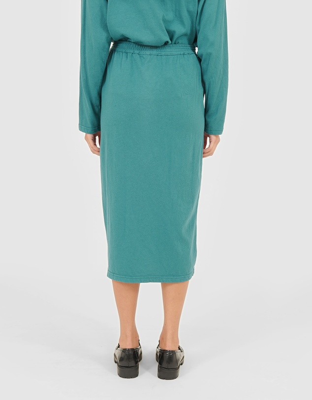 Primness - Lina Pencil Skirt