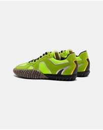 Onitsuka Tiger - Duck Tiger Trainer - Unisex