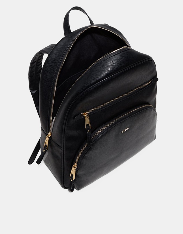 ALDO - Moroucos Backpack