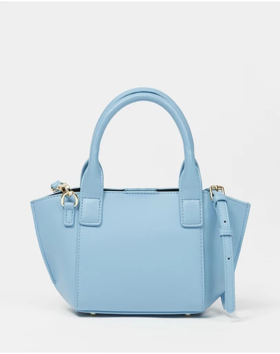 bul - Lato Bag