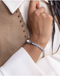 PIG&HEN - Ed Bracelet