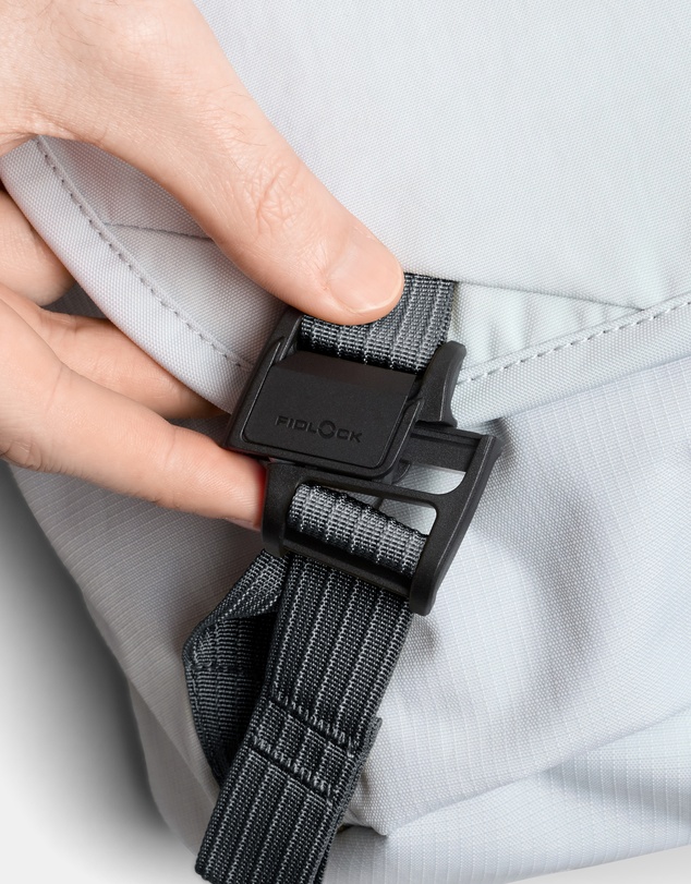 Bellroy - Venture Messenger 14