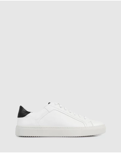 Brando - Bert Low Top sneakers