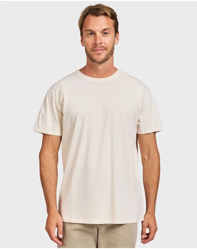 Academy Brand - Jimmy Tee