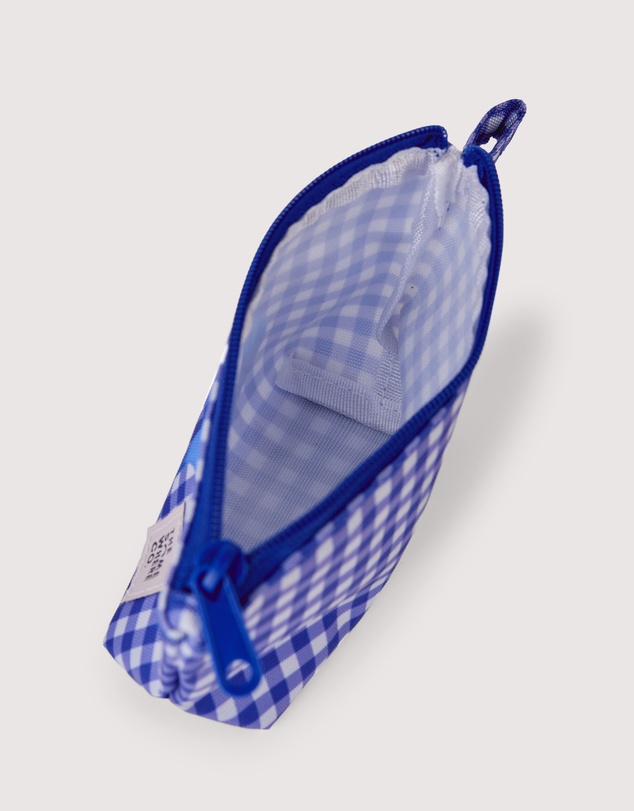 The Somewhere Co - Foxwood Handy Pouch Trio