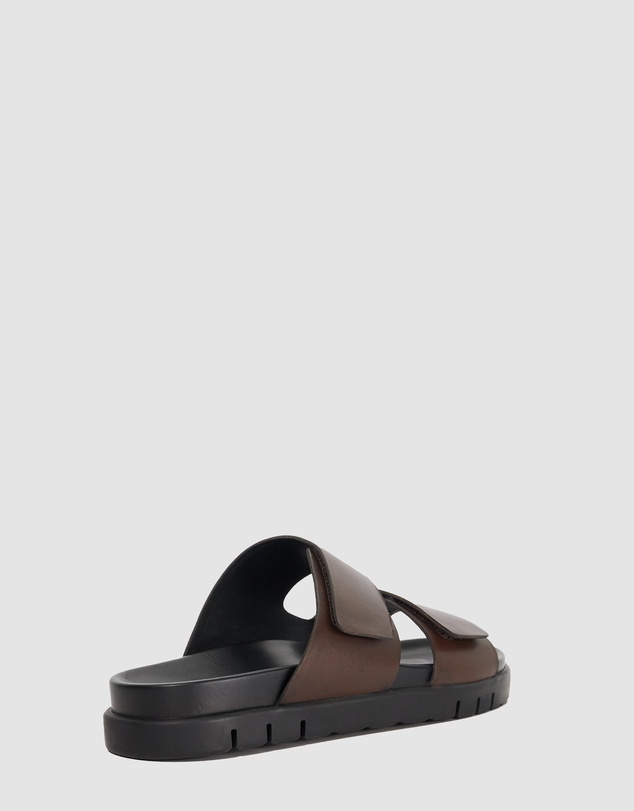 Dune London - Imminents - Brown
