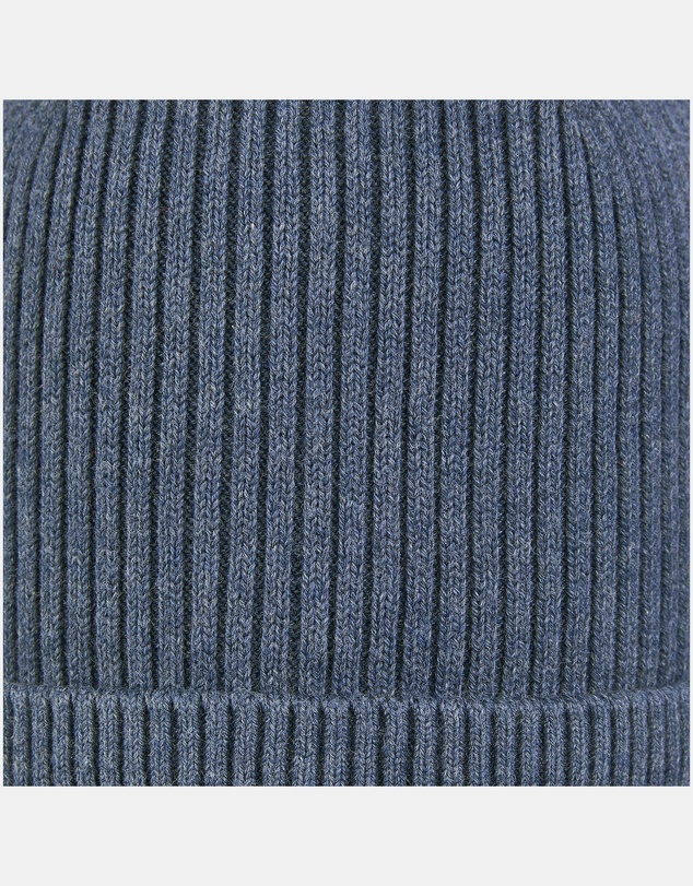 Toshi - Organic Beanie Tommy