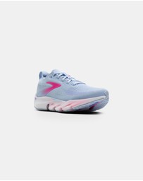 Brooks - Glycerin Flex - Women's