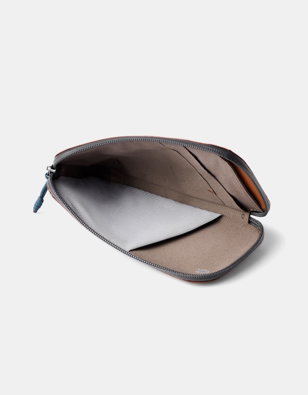 Bellroy - Venture Phone Pocket (All-Conditions Phone Pocket)