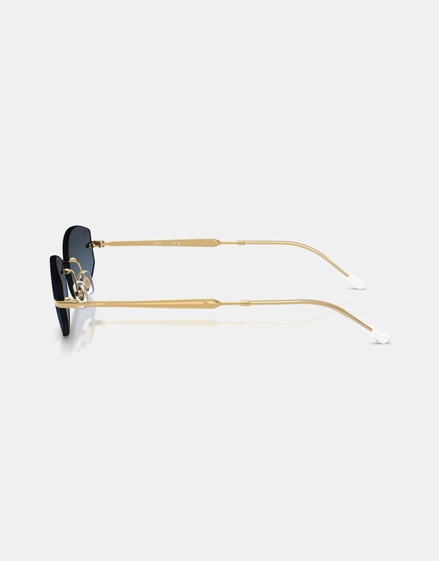 Ray-Ban - 0RB3792