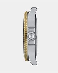 Tissot - Seastar 1000 36mm
