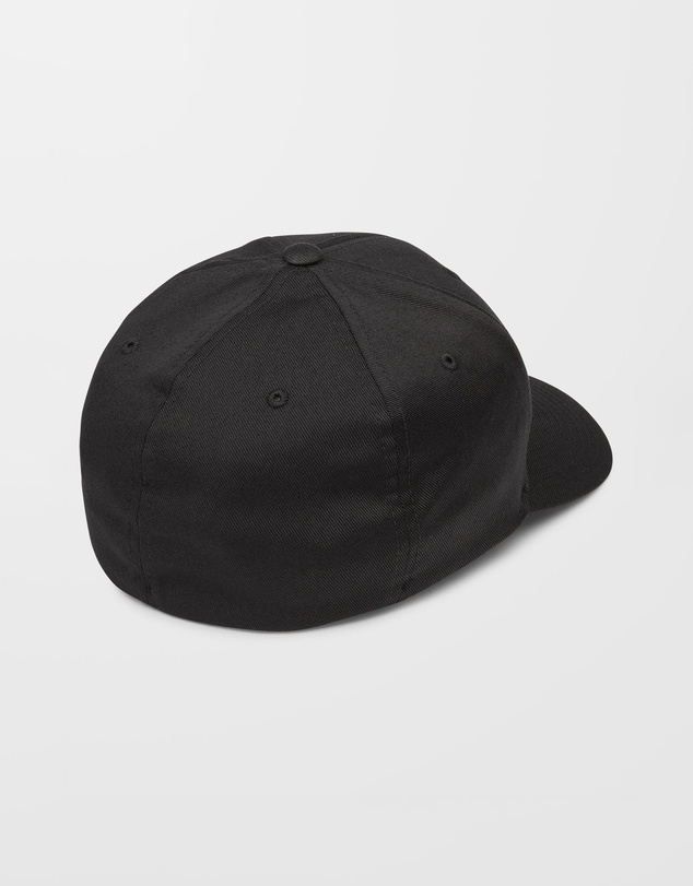 Volcom - Full Stone Flexfit Hat