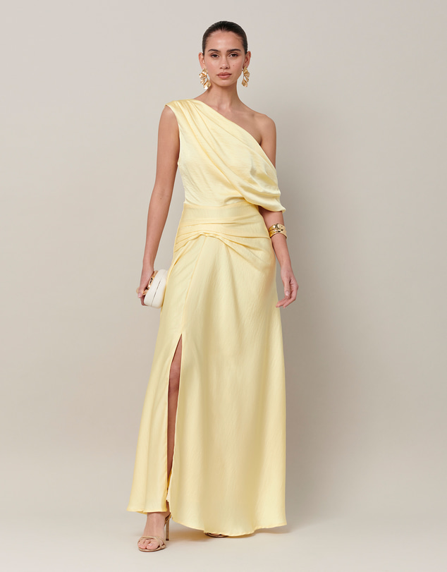 Savel - Jackie Dress