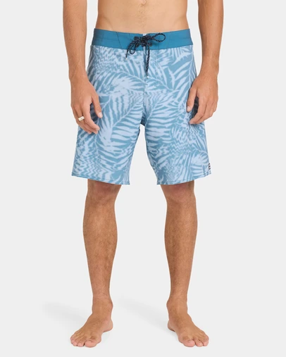 Billabong - Mens Sundays Airlite Performance 18.5