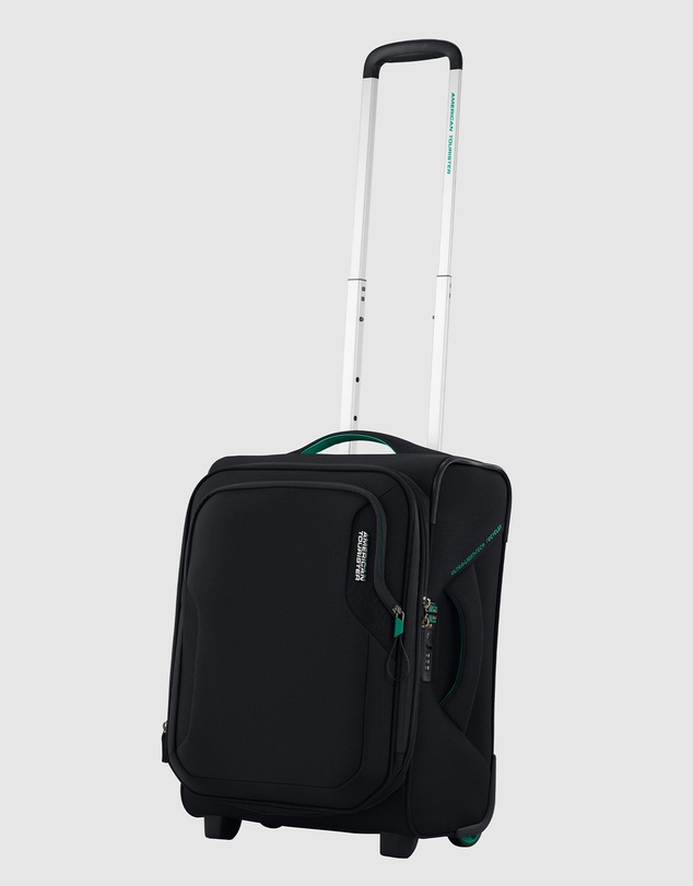 American Tourister - Applite 5 Upright Carry-On (50cm)