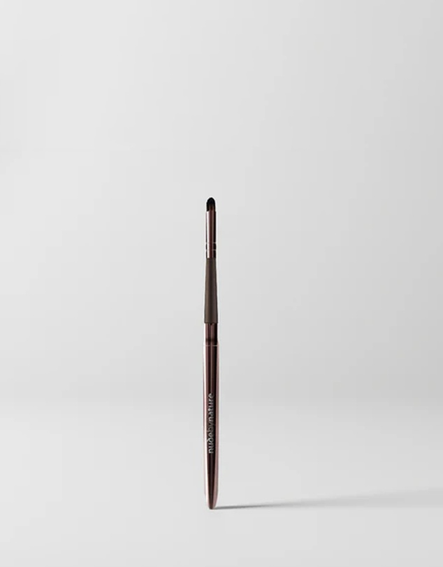 Nude by Nature - Lip Brush 23
