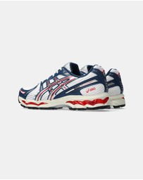 ASICS - GEL-Kayano 12.1 - Unisex