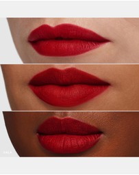Bobbi Brown - Luxe Matte Liquid Lipstick
