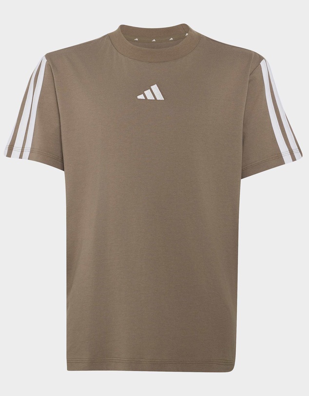 adidas Sportswear - Essentials T-Shirt - Kids-Teens