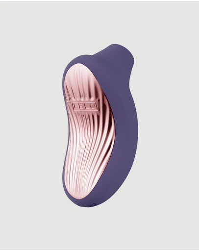 LELO - Sona 3