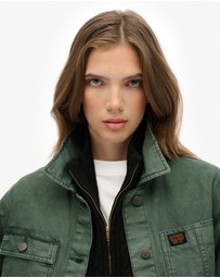 Superdry - Chore Jacket