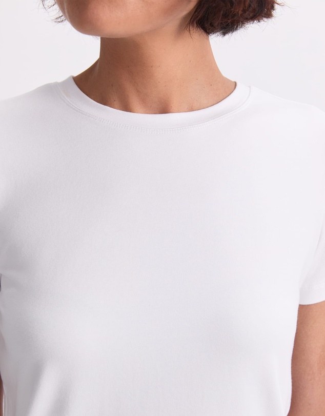 Sportscraft - Perfect Tee