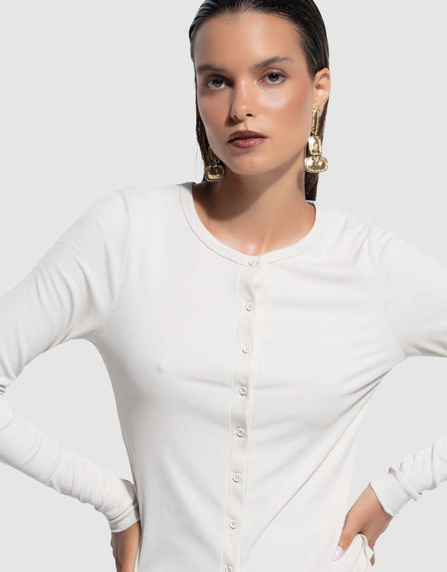 GINIA - Dream Henley