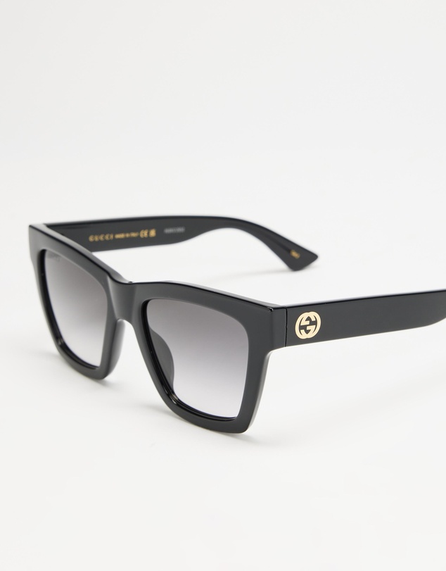 Gucci - GG1714S001