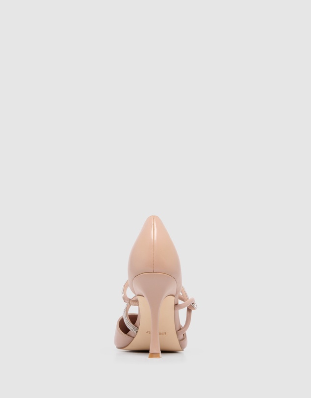 Nine West - Sparks