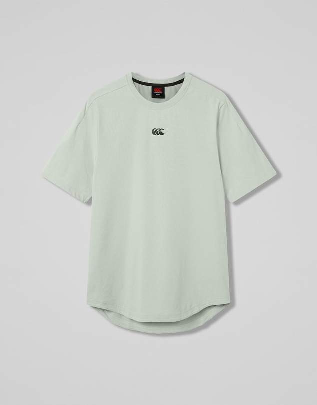 Canterbury - Everest Dart Tech T-Shirt