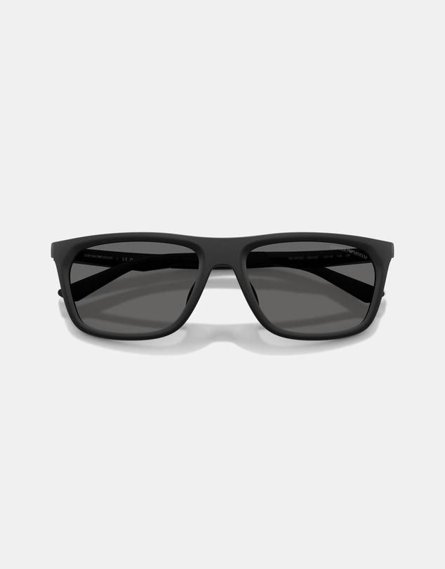 Emporio Armani - 0EA4272U