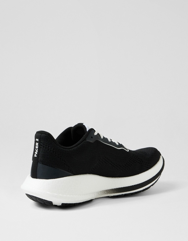 CRAFT - Pacer 2 M C3