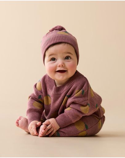 Clementine