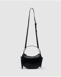 Nine West - Alfie Bow Bag