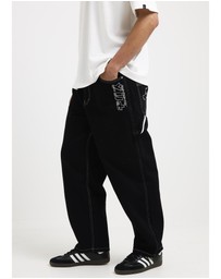 Standard - Heathen Denim Jeans